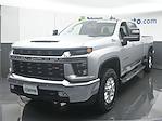 Used 2020 Chevrolet Silverado 2500 LT Crew Cab 4WD, Pickup for sale #B240568A - photo 2