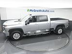 Used 2020 Chevrolet Silverado 2500 LT Crew Cab 4WD, Pickup for sale #B240568A - photo 20