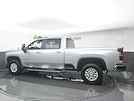 Used 2020 Chevrolet Silverado 2500 LT Crew Cab 4WD, Pickup for sale #B240568A - photo 21