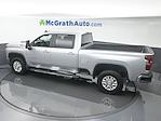 Used 2020 Chevrolet Silverado 2500 LT Crew Cab 4WD, Pickup for sale #B240568A - photo 22