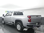 Used 2020 Chevrolet Silverado 2500 LT Crew Cab 4WD, Pickup for sale #B240568A - photo 23