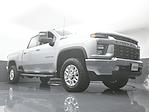 Used 2020 Chevrolet Silverado 2500 LT Crew Cab 4WD, Pickup for sale #B240568A - photo 24