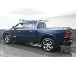 Used 2019 Ram 1500 Longhorn Crew Cab 4WD, Pickup for sale #B240593A - photo 22