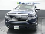 Used 2019 Ram 1500 Longhorn Crew Cab 4WD, Pickup for sale #B240593A - photo 5