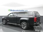 Used 2021 Chevrolet Colorado Z71 Extended Cab 4WD, Pickup for sale #B240619A - photo 2