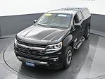 Used 2021 Chevrolet Colorado Z71 Extended Cab 4WD, Pickup for sale #B240619A - photo 23