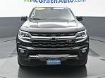 Used 2021 Chevrolet Colorado Z71 Extended Cab 4WD, Pickup for sale #B240619A - photo 5