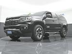 Used 2021 Chevrolet Colorado Z71 Extended Cab 4WD, Pickup for sale #B240619A - photo 6