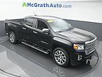 Used 2021 GMC Canyon Denali Crew Cab 4WD, Pickup for sale #B240624A - photo 3