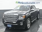 Used 2021 GMC Canyon Denali Crew Cab 4WD, Pickup for sale #B240624A - photo 21