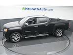 Used 2021 GMC Canyon Denali Crew Cab 4WD, Pickup for sale #B240624A - photo 22