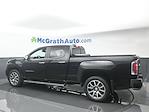 Used 2021 GMC Canyon Denali Crew Cab 4WD, Pickup for sale #B240624A - photo 23