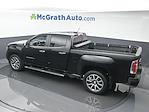 Used 2021 GMC Canyon Denali Crew Cab 4WD, Pickup for sale #B240624A - photo 2