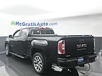 Used 2021 GMC Canyon Denali Crew Cab 4WD, Pickup for sale #B240624A - photo 24