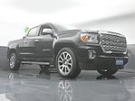 Used 2021 GMC Canyon Denali Crew Cab 4WD, Pickup for sale #B240624A - photo 25