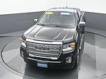 Used 2021 GMC Canyon Denali Crew Cab 4WD, Pickup for sale #B240624A - photo 26