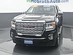 Used 2021 GMC Canyon Denali Crew Cab 4WD, Pickup for sale #B240624A - photo 5