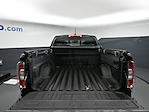 Used 2021 GMC Canyon Denali Crew Cab 4WD, Pickup for sale #B240624A - photo 10