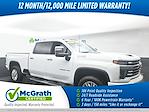 Used 2020 Chevrolet Silverado 2500 High Country Crew Cab 4WD, Pickup for sale #B250019A - photo 1