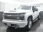 Used 2020 Chevrolet Silverado 2500 High Country Crew Cab 4WD, Pickup for sale #B250019A - photo 21