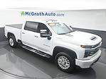 Used 2020 Chevrolet Silverado 2500 High Country Crew Cab 4WD, Pickup for sale #B250019A - photo 4