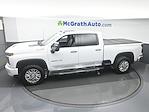 Used 2020 Chevrolet Silverado 2500 High Country Crew Cab 4WD, Pickup for sale #B250019A - photo 22