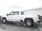 Used 2020 Chevrolet Silverado 2500 High Country Crew Cab 4WD, Pickup for sale #B250019A - photo 23