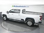 Used 2020 Chevrolet Silverado 2500 High Country Crew Cab 4WD, Pickup for sale #B250019A - photo 2