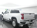 Used 2020 Chevrolet Silverado 2500 High Country Crew Cab 4WD, Pickup for sale #B250019A - photo 24