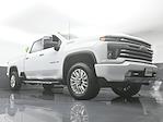 Used 2020 Chevrolet Silverado 2500 High Country Crew Cab 4WD, Pickup for sale #B250019A - photo 3