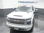 Used 2020 Chevrolet Silverado 2500 High Country Crew Cab 4WD, Pickup for sale #B250019A - photo 25