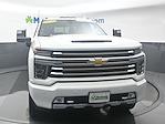 Used 2020 Chevrolet Silverado 2500 High Country Crew Cab 4WD, Pickup for sale #B250019A - photo 6