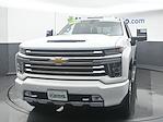 Used 2020 Chevrolet Silverado 2500 High Country Crew Cab 4WD, Pickup for sale #B250019A - photo 7