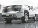 Used 2020 Chevrolet Silverado 2500 High Country Crew Cab 4WD, Pickup for sale #B250019A - photo 8