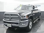 Used 2018 Ram 2500 Laramie Crew Cab 4WD, Pickup for sale #B250025A - photo 20