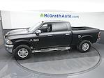 Used 2018 Ram 2500 Laramie Crew Cab 4WD, Pickup for sale #B250025A - photo 1