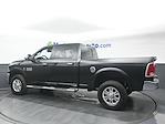 Used 2018 Ram 2500 Laramie Crew Cab 4WD, Pickup for sale #B250025A - photo 21