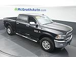 Used 2018 Ram 2500 Laramie Crew Cab 4WD, Pickup for sale #B250025A - photo 6