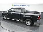 Used 2018 Ram 2500 Laramie Crew Cab 4WD, Pickup for sale #B250025A - photo 22