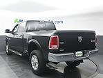 Used 2018 Ram 2500 Laramie Crew Cab 4WD, Pickup for sale #B250025A - photo 2