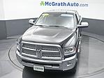 Used 2018 Ram 2500 Laramie Crew Cab 4WD, Pickup for sale #B250025A - photo 23