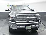 Used 2018 Ram 2500 Laramie Crew Cab 4WD, Pickup for sale #B250025A - photo 7