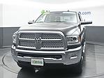 Used 2018 Ram 2500 Laramie Crew Cab 4WD, Pickup for sale #B250025A - photo 8