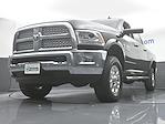 Used 2018 Ram 2500 Laramie Crew Cab 4WD, Pickup for sale #B250025A - photo 4