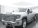 Used 2021 GMC Sierra 2500 Denali Crew Cab 4WD, Pickup for sale #B250026A - photo 1