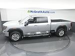 Used 2021 GMC Sierra 2500 Denali Crew Cab 4WD, Pickup for sale #B250026A - photo 22