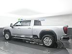 Used 2021 GMC Sierra 2500 Denali Crew Cab 4WD, Pickup for sale #B250026A - photo 23