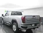 Used 2021 GMC Sierra 2500 Denali Crew Cab 4WD, Pickup for sale #B250026A - photo 2