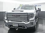 Used 2021 GMC Sierra 2500 Denali Crew Cab 4WD, Pickup for sale #B250026A - photo 4