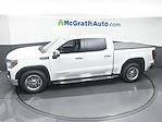 Used 2022 GMC Sierra 1500 SLT Crew Cab 4WD, Pickup for sale #B250048A - photo 20